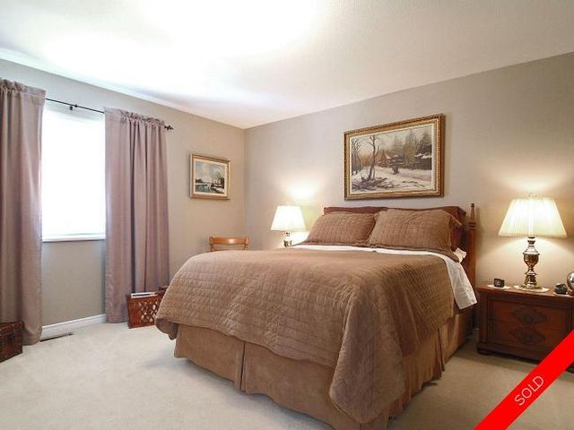 badge_image3 at 15053 73b Avenue, East Newton, Surrey