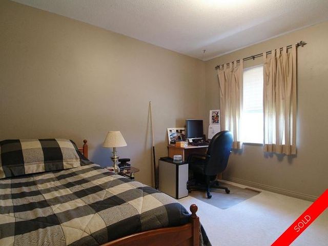 badge_image4 at 15053 73b Avenue, East Newton, Surrey