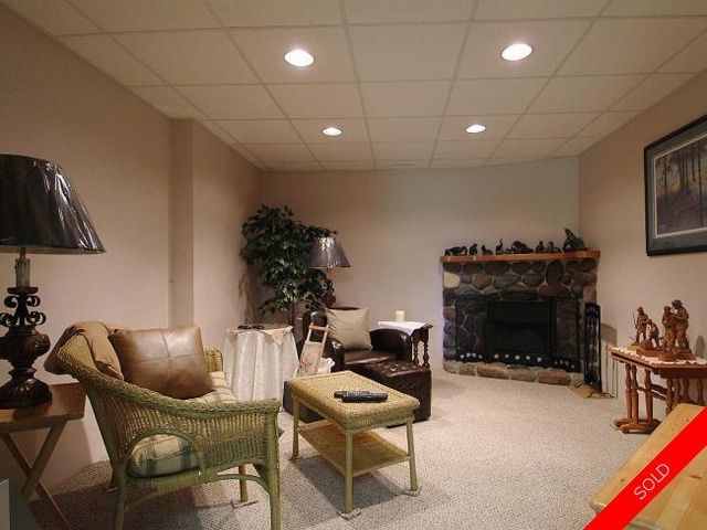 badge_image5 at 15053 73b Avenue, East Newton, Surrey