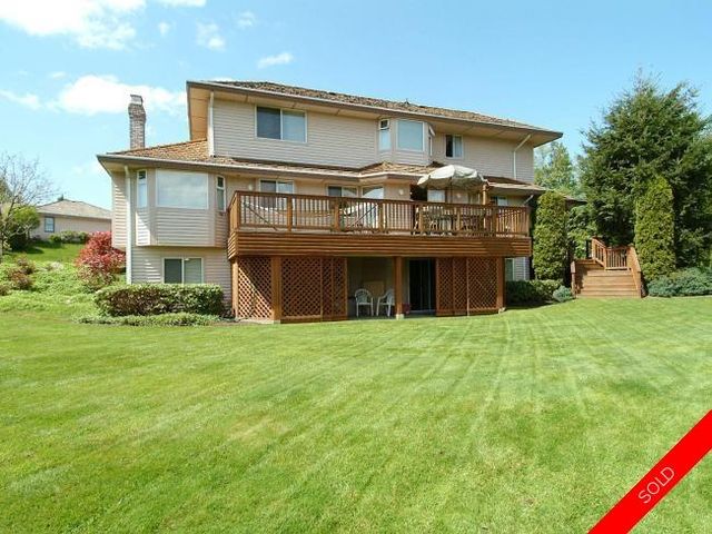 badge_image8 at 15053 73b Avenue, East Newton, Surrey