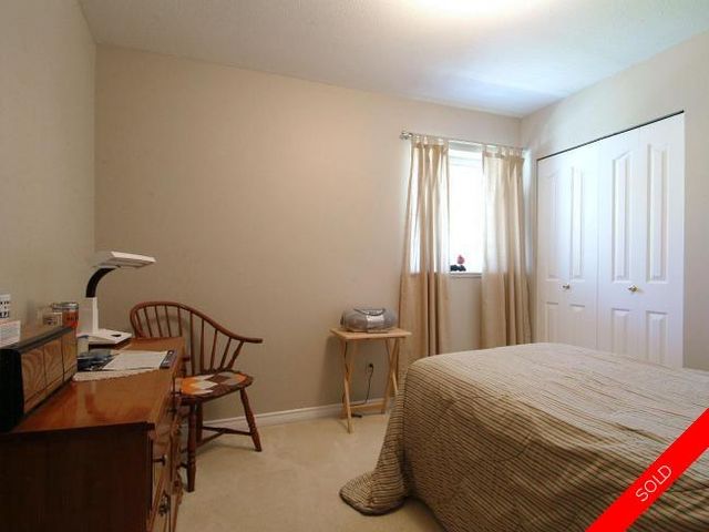 badge_image9 at 15053 73b Avenue, East Newton, Surrey