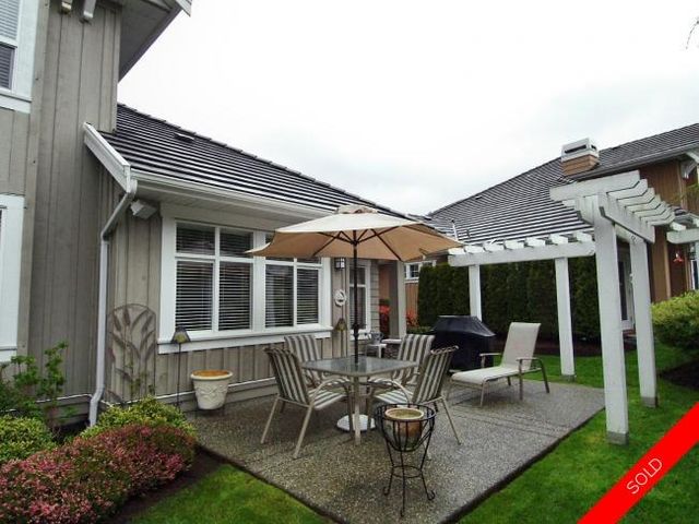 badge_image10 at 11 - 18088 8th Avenue, Hazelmere, South Surrey White Rock