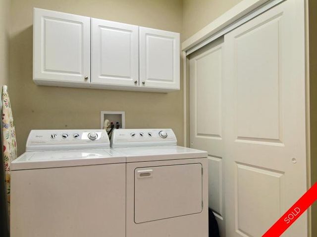 badge_image2 at 11 - 18088 8th Avenue, Hazelmere, South Surrey White Rock