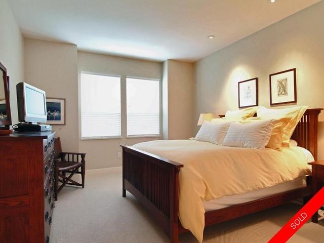 badge_image3 at 11 - 18088 8th Avenue, Hazelmere, South Surrey White Rock