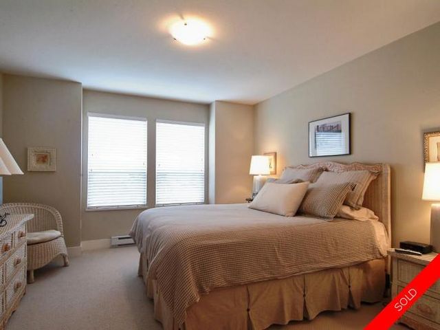 badge_image4 at 11 - 18088 8th Avenue, Hazelmere, South Surrey White Rock