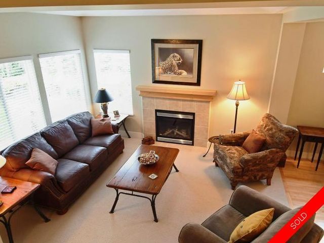 badge_image6 at 11 - 18088 8th Avenue, Hazelmere, South Surrey White Rock