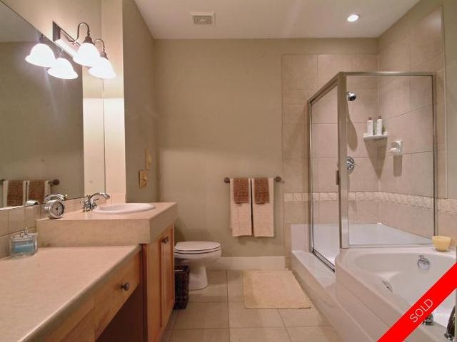 badge_image9 at 11 - 18088 8th Avenue, Hazelmere, South Surrey White Rock