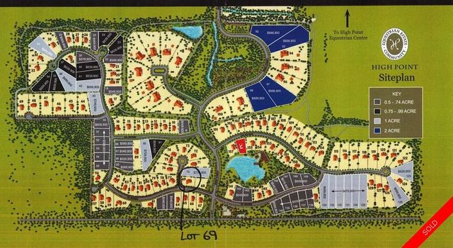 badge_image at 19947 1st Avenue, Campbell Valley, Langley