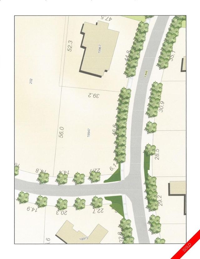 badge_image3 at 19947 1st Avenue, Campbell Valley, Langley