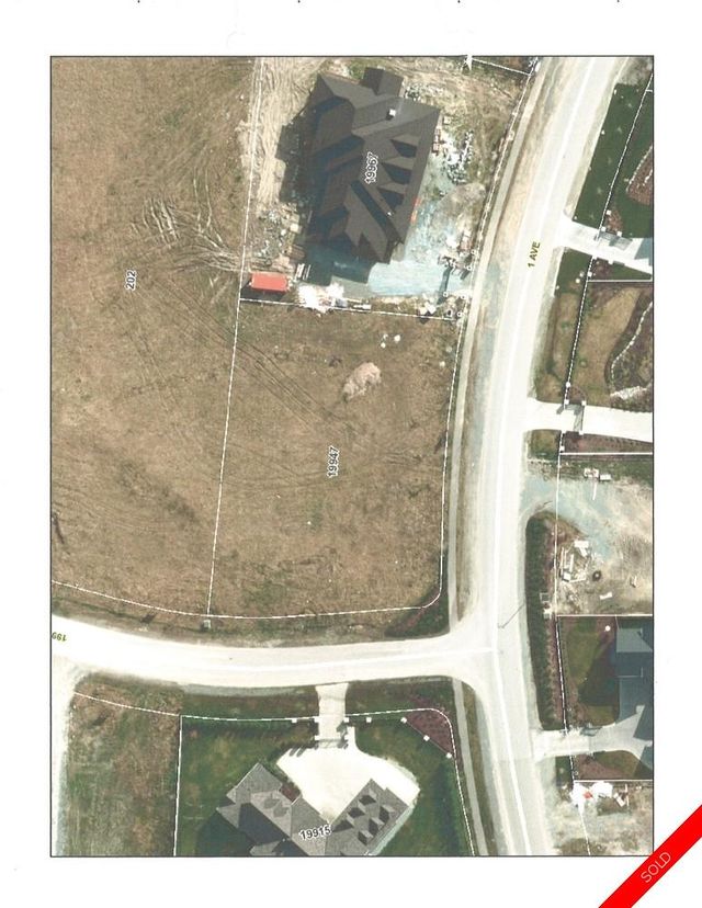 badge_image4 at 19947 1st Avenue, Campbell Valley, Langley