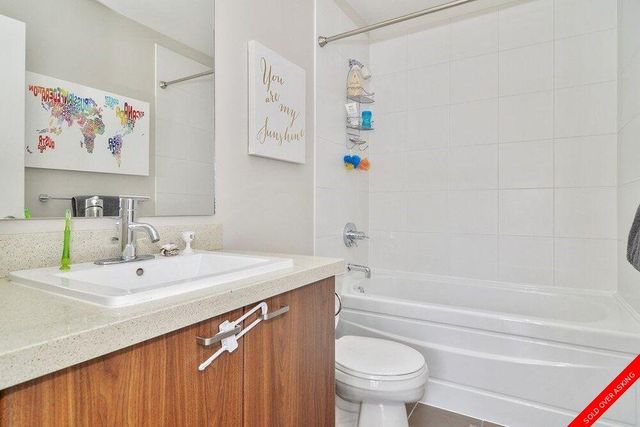 badge_image10 at 11 - 2450 161a Street, Grandview Surrey, South Surrey White Rock