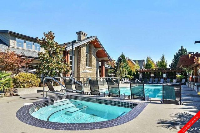 badge_image11 at 11 - 2450 161a Street, Grandview Surrey, South Surrey White Rock