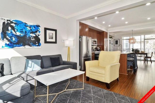 badge_image13 at 11 - 2450 161a Street, Grandview Surrey, South Surrey White Rock