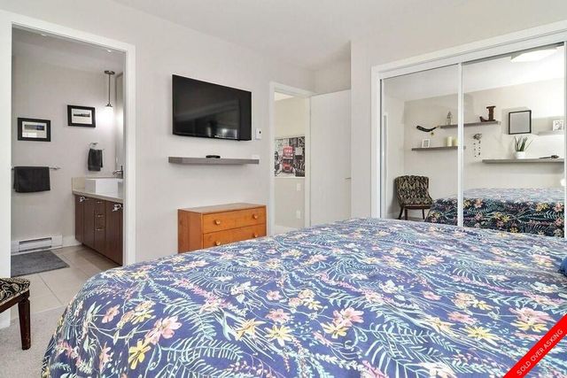 badge_image14 at 11 - 2450 161a Street, Grandview Surrey, South Surrey White Rock