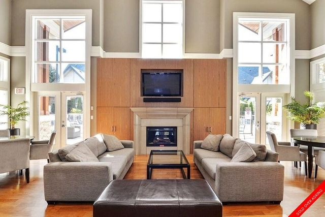 badge_image17 at 11 - 2450 161a Street, Grandview Surrey, South Surrey White Rock