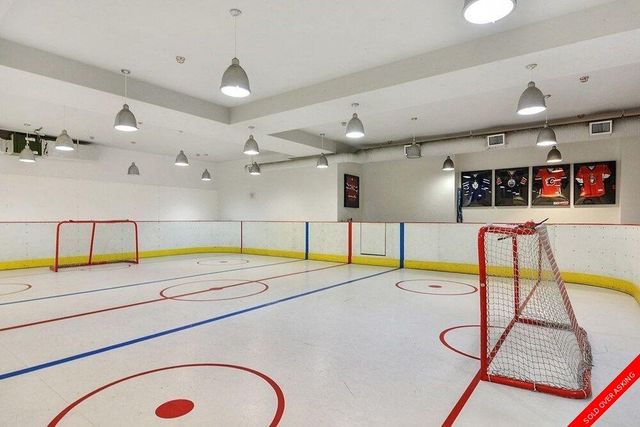 badge_image18 at 11 - 2450 161a Street, Grandview Surrey, South Surrey White Rock