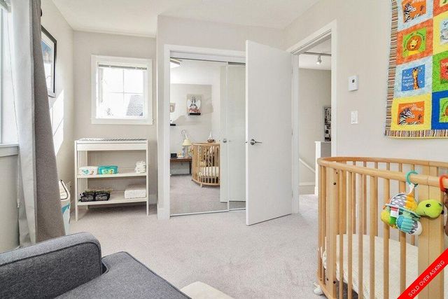 badge_image2 at 11 - 2450 161a Street, Grandview Surrey, South Surrey White Rock