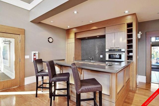 badge_image23 at 11 - 2450 161a Street, Grandview Surrey, South Surrey White Rock