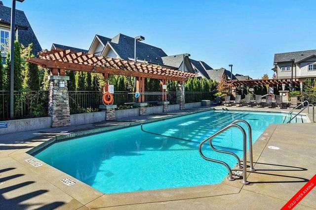 badge_image24 at 11 - 2450 161a Street, Grandview Surrey, South Surrey White Rock