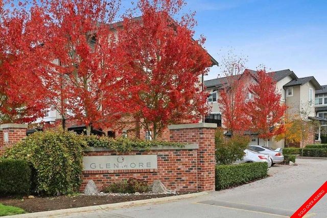 badge_image25 at 11 - 2450 161a Street, Grandview Surrey, South Surrey White Rock