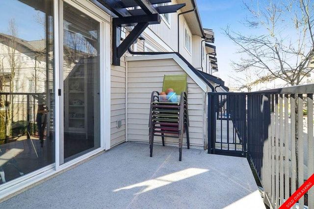 badge_image31 at 11 - 2450 161a Street, Grandview Surrey, South Surrey White Rock