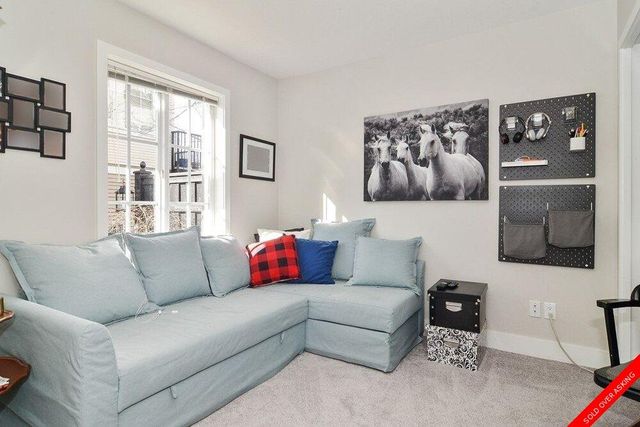 badge_image5 at 11 - 2450 161a Street, Grandview Surrey, South Surrey White Rock