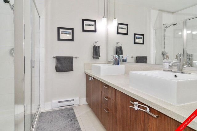 badge_image6 at 11 - 2450 161a Street, Grandview Surrey, South Surrey White Rock