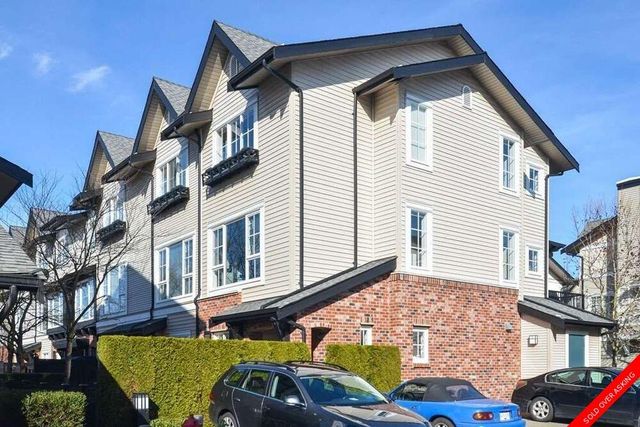 badge_image9 at 11 - 2450 161a Street, Grandview Surrey, South Surrey White Rock