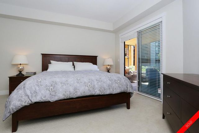 badge_image14 at 208 - 14855 Thrift Avenue, White Rock, South Surrey White Rock