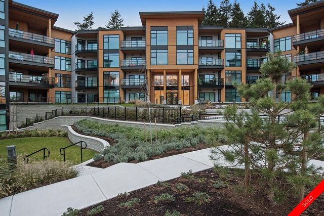 badge_image6 at 208 - 14855 Thrift Avenue, White Rock, South Surrey White Rock