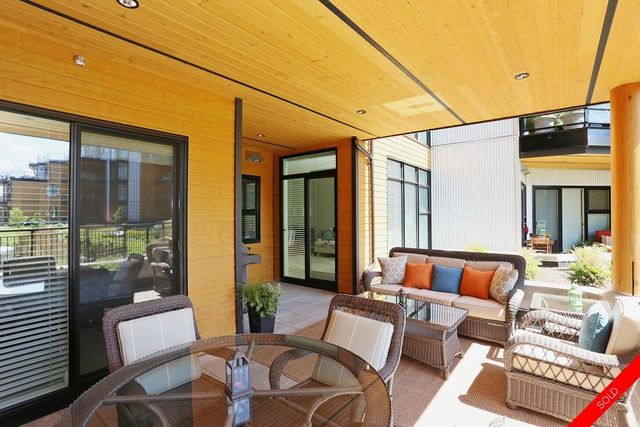 badge_image8 at 208 - 14855 Thrift Avenue, White Rock, South Surrey White Rock