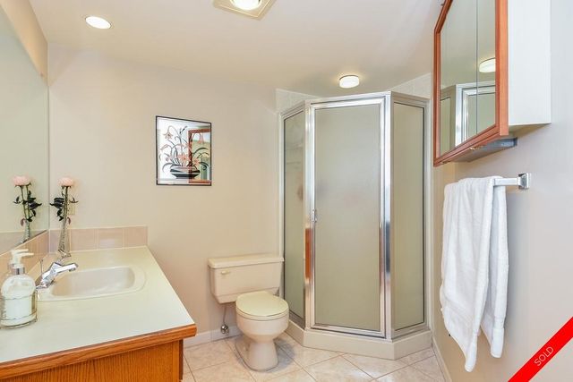 badge_image17 at 215 - 1442 Foster Street, White Rock, South Surrey White Rock