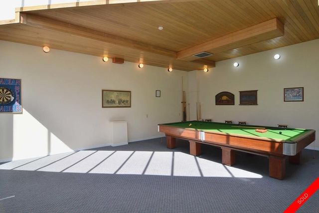 badge_image8 at 215 - 1442 Foster Street, White Rock, South Surrey White Rock