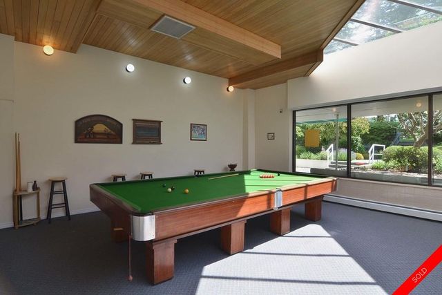 badge_image11 at 712 - 1442 Foster Street, White Rock, South Surrey White Rock