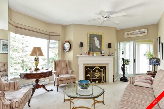 badge_image14 at 712 - 1442 Foster Street, White Rock, South Surrey White Rock