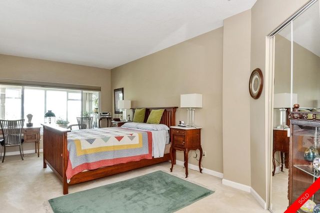 badge_image18 at 712 - 1442 Foster Street, White Rock, South Surrey White Rock