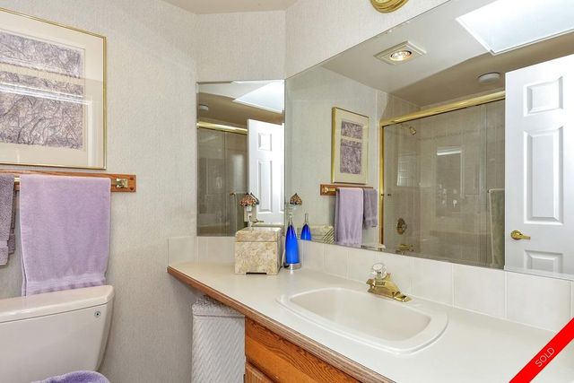 badge_image2 at 712 - 1442 Foster Street, White Rock, South Surrey White Rock