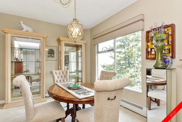 badge_image20 at 712 - 1442 Foster Street, White Rock, South Surrey White Rock