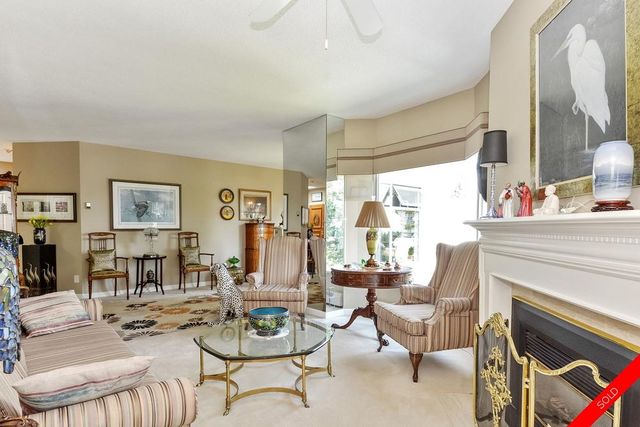 badge_image3 at 712 - 1442 Foster Street, White Rock, South Surrey White Rock