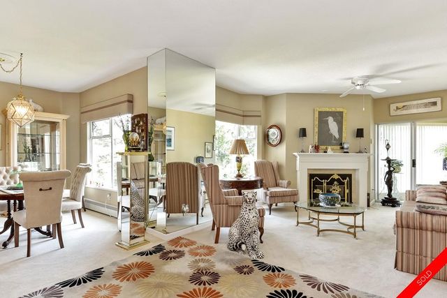 badge_image5 at 712 - 1442 Foster Street, White Rock, South Surrey White Rock