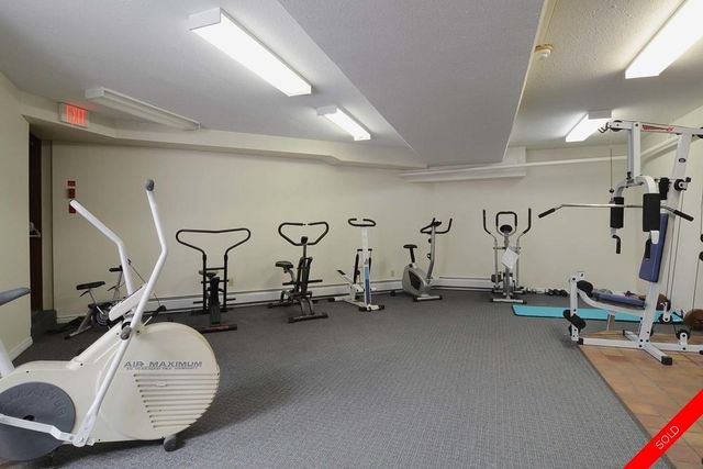 badge_image7 at 712 - 1442 Foster Street, White Rock, South Surrey White Rock