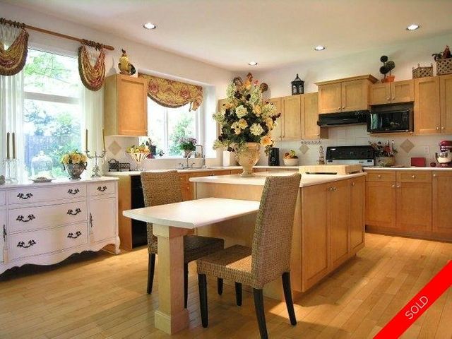 badge_image at 15497 Rosemary Heights Crescent, Morgan Creek, South Surrey White Rock