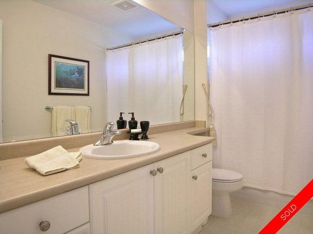 badge_image10 at 15497 Rosemary Heights Crescent, Morgan Creek, South Surrey White Rock