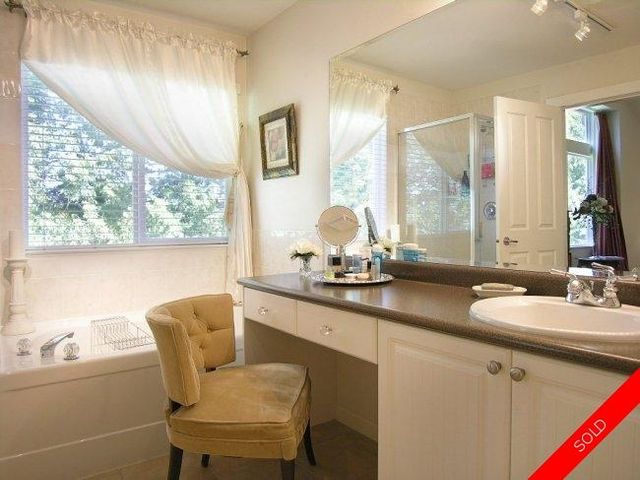 badge_image11 at 15497 Rosemary Heights Crescent, Morgan Creek, South Surrey White Rock