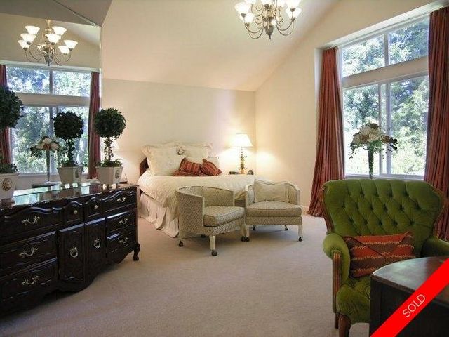 badge_image12 at 15497 Rosemary Heights Crescent, Morgan Creek, South Surrey White Rock