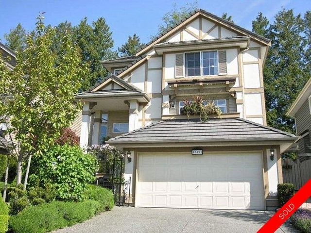 badge_image14 at 15497 Rosemary Heights Crescent, Morgan Creek, South Surrey White Rock