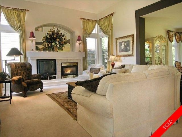 badge_image15 at 15497 Rosemary Heights Crescent, Morgan Creek, South Surrey White Rock