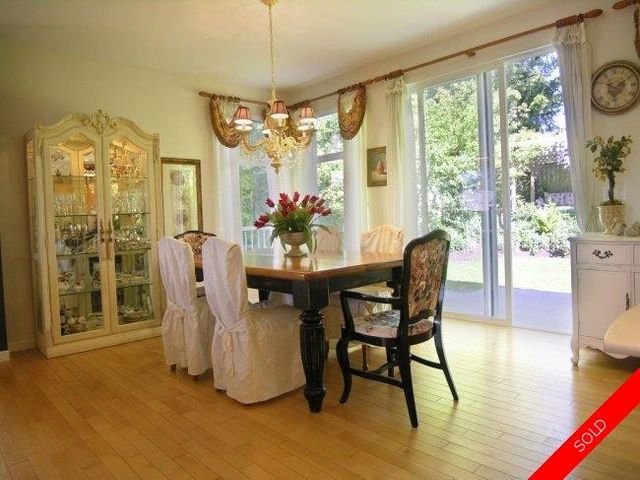 badge_image16 at 15497 Rosemary Heights Crescent, Morgan Creek, South Surrey White Rock