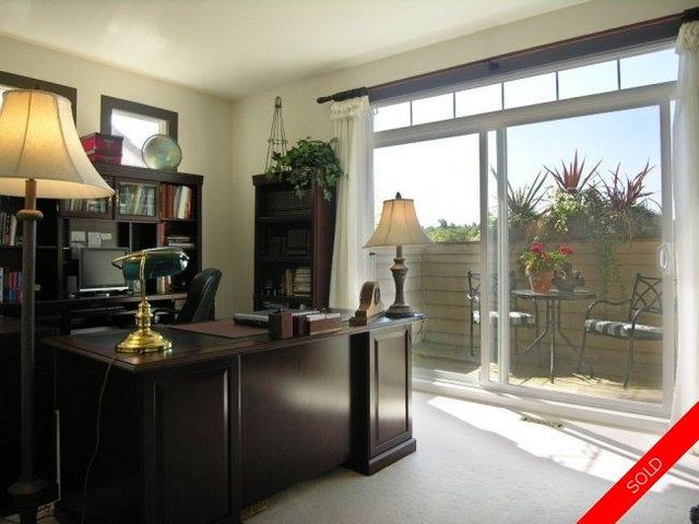 badge_image3 at 15497 Rosemary Heights Crescent, Morgan Creek, South Surrey White Rock