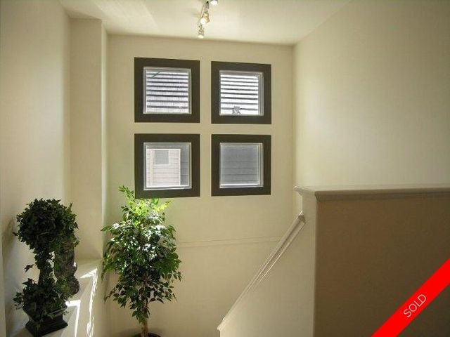 badge_image4 at 15497 Rosemary Heights Crescent, Morgan Creek, South Surrey White Rock